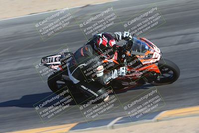 media/Jan-13-2025-Ducati Revs (Mon) [[8d64cb47d9]]/3-B Group/Session 5  (Turn 10 Inside)/